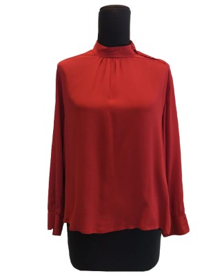 IMPVIN01.1019 fronte